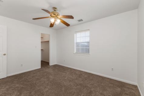 1812 Settlers Court Drive Sealy TX 77474