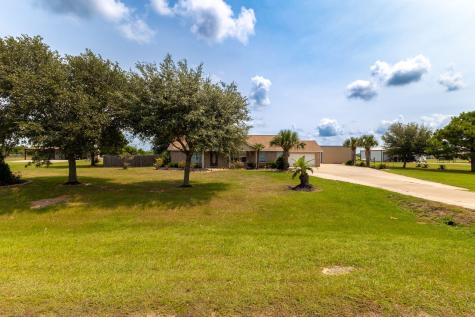 1812 Settlers Court Drive Sealy TX 77474
