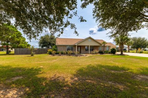1812 Settlers Court Drive Sealy TX 77474