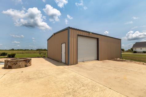1812 Settlers Court Drive Sealy TX 77474