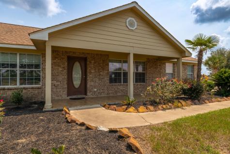 1812 Settlers Court Drive Sealy TX 77474