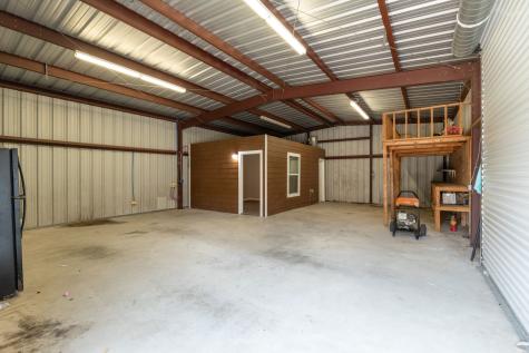 1812 Settlers Court Drive Sealy TX 77474