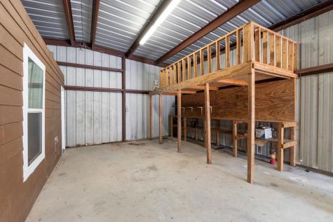 1812 Settlers Court Drive Sealy TX 77474