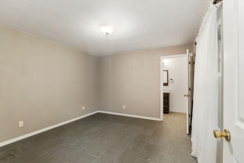 1812 Settlers Court Drive Sealy TX 77474