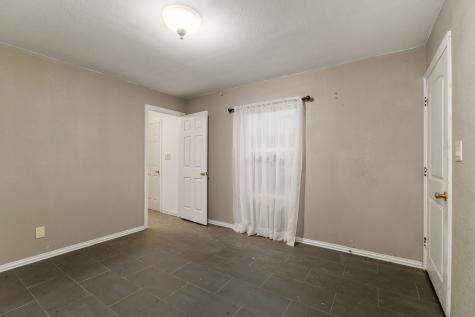 1812 Settlers Court Drive Sealy TX 77474