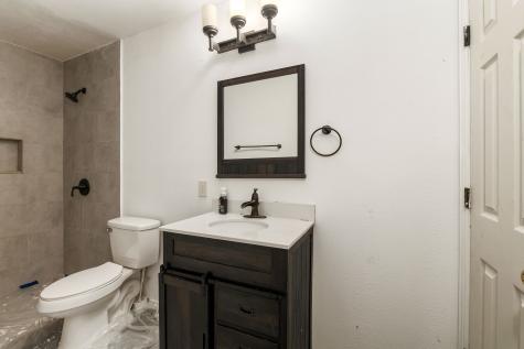 1812 Settlers Court Drive Sealy TX 77474