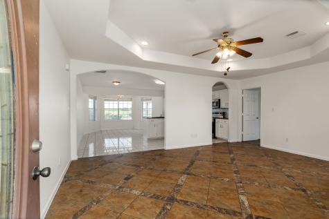 1812 Settlers Court Drive Sealy TX 77474