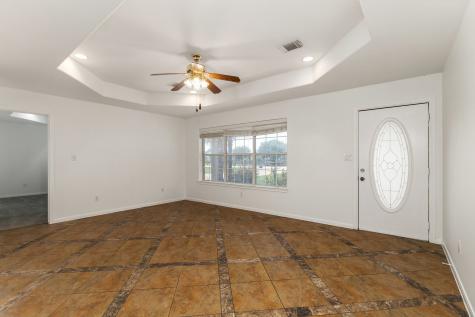 1812 Settlers Court Drive Sealy TX 77474