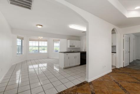 1812 Settlers Court Drive Sealy TX 77474