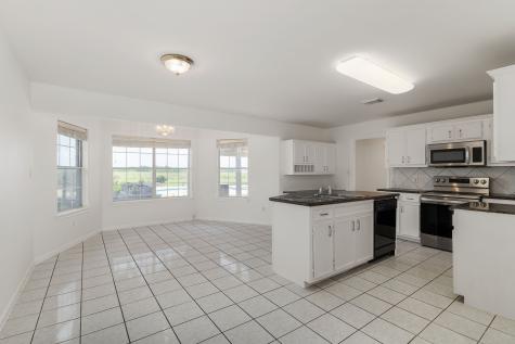 1812 Settlers Court Drive Sealy TX 77474