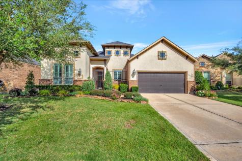 3415 Sonora Meadow Lane Houston TX 77059