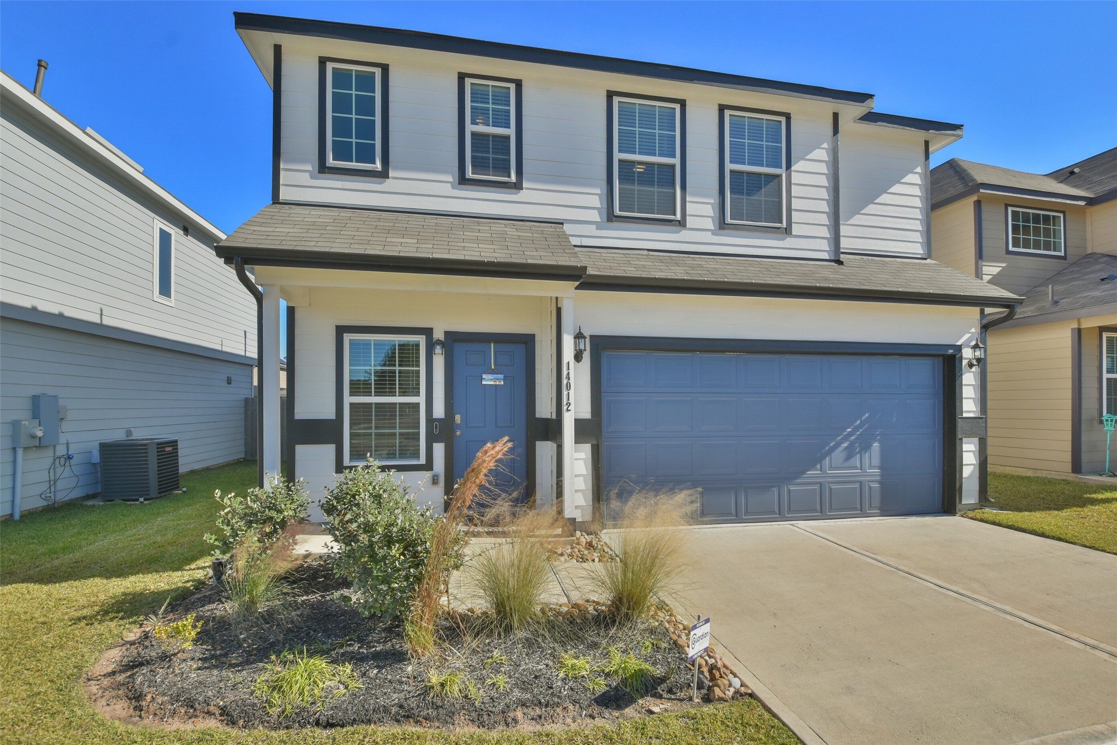 14012 Paddlefish Drive Conroe TX 77384