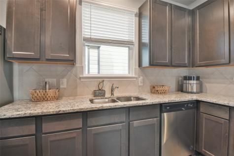 14012 Paddlefish Drive Conroe TX 77384