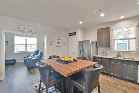 14012 Paddlefish Drive Conroe TX 77384