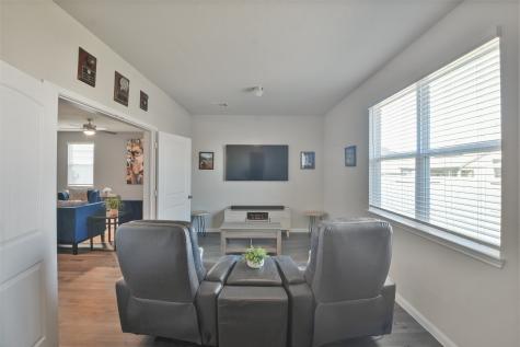 14012 Paddlefish Drive Conroe TX 77384