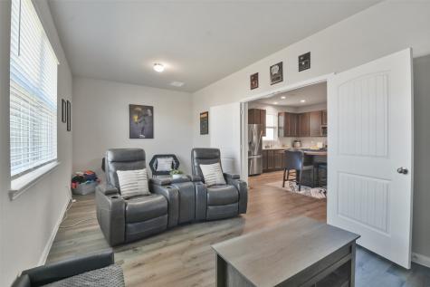 14012 Paddlefish Drive Conroe TX 77384