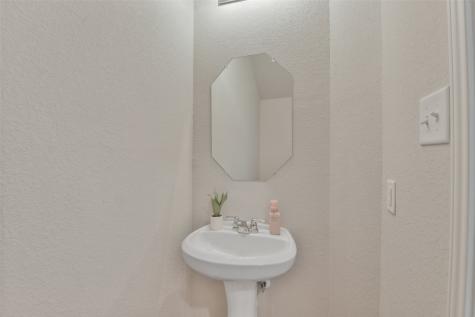 14012 Paddlefish Drive Conroe TX 77384
