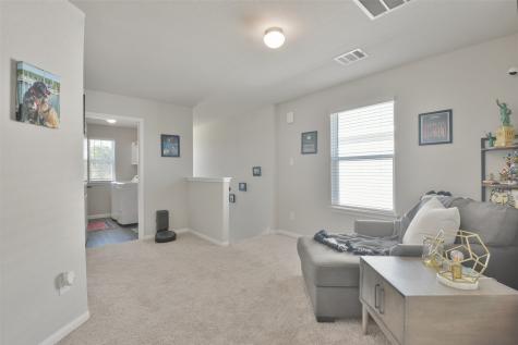 14012 Paddlefish Drive Conroe TX 77384