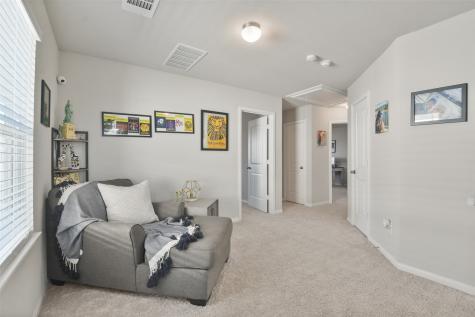 14012 Paddlefish Drive Conroe TX 77384