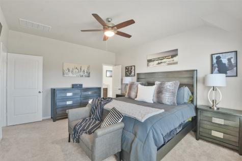 14012 Paddlefish Drive Conroe TX 77384