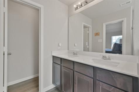 14012 Paddlefish Drive Conroe TX 77384