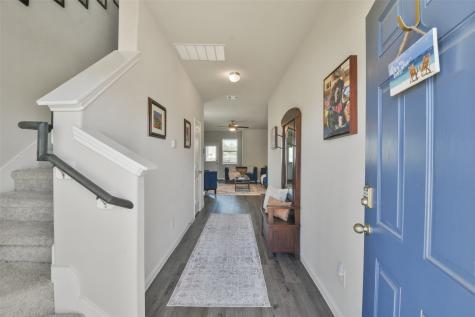14012 Paddlefish Drive Conroe TX 77384