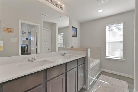 14012 Paddlefish Drive Conroe TX 77384
