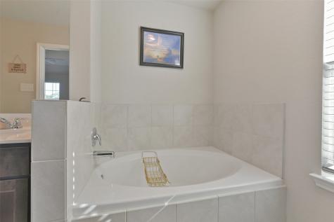 14012 Paddlefish Drive Conroe TX 77384
