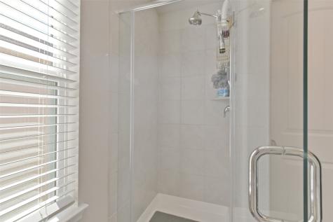 14012 Paddlefish Drive Conroe TX 77384