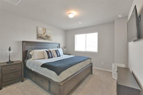 14012 Paddlefish Drive Conroe TX 77384