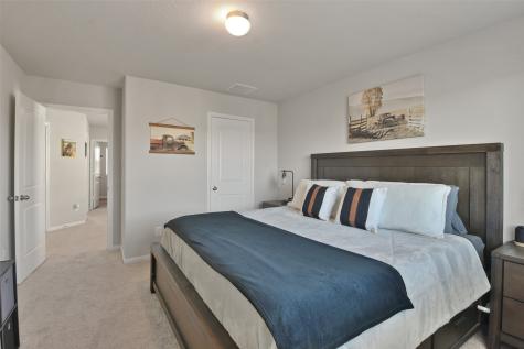 14012 Paddlefish Drive Conroe TX 77384