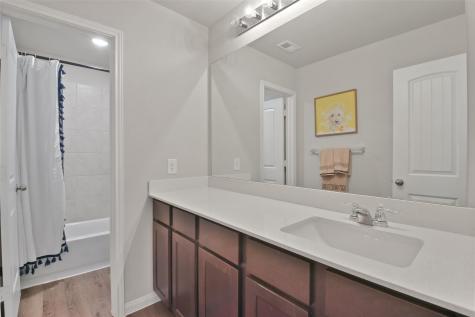 14012 Paddlefish Drive Conroe TX 77384