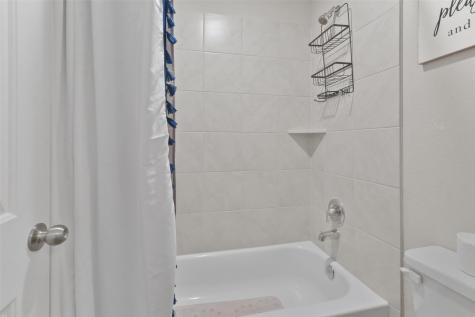 14012 Paddlefish Drive Conroe TX 77384