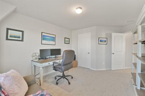 14012 Paddlefish Drive Conroe TX 77384