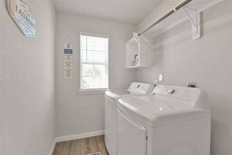 14012 Paddlefish Drive Conroe TX 77384