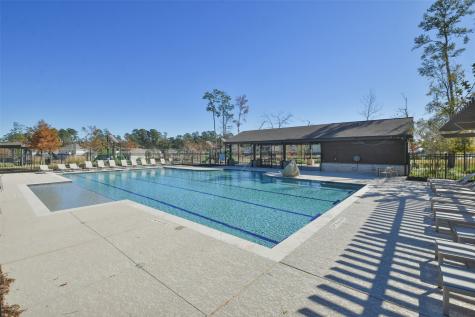14012 Paddlefish Drive Conroe TX 77384