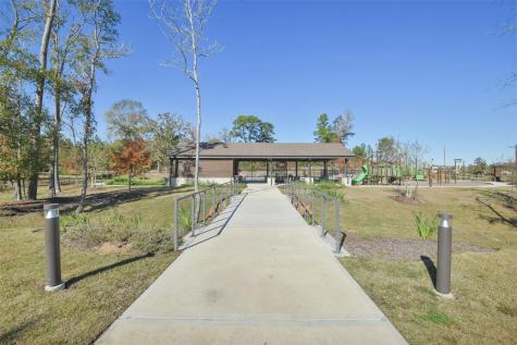 14012 Paddlefish Drive Conroe TX 77384