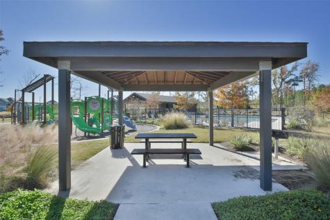 14012 Paddlefish Drive Conroe TX 77384