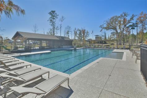 14012 Paddlefish Drive Conroe TX 77384