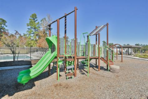 14012 Paddlefish Drive Conroe TX 77384