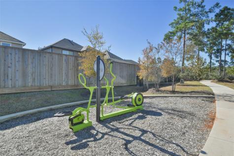 14012 Paddlefish Drive Conroe TX 77384