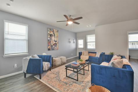 14012 Paddlefish Drive Conroe TX 77384