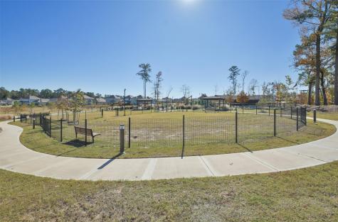 14012 Paddlefish Drive Conroe TX 77384