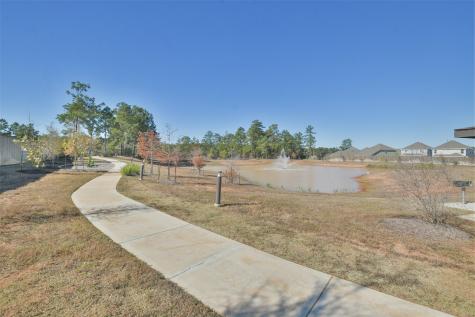 14012 Paddlefish Drive Conroe TX 77384
