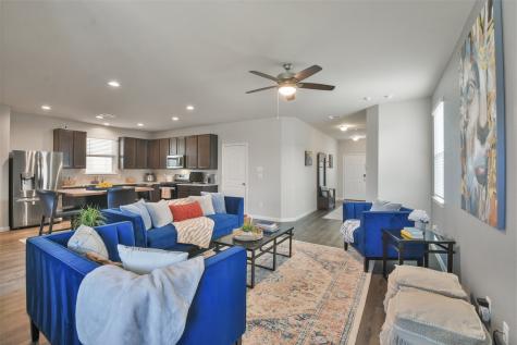 14012 Paddlefish Drive Conroe TX 77384