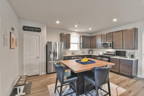 14012 Paddlefish Drive Conroe TX 77384