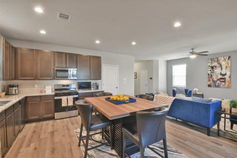 14012 Paddlefish Drive Conroe TX 77384