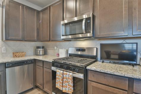 14012 Paddlefish Drive Conroe TX 77384