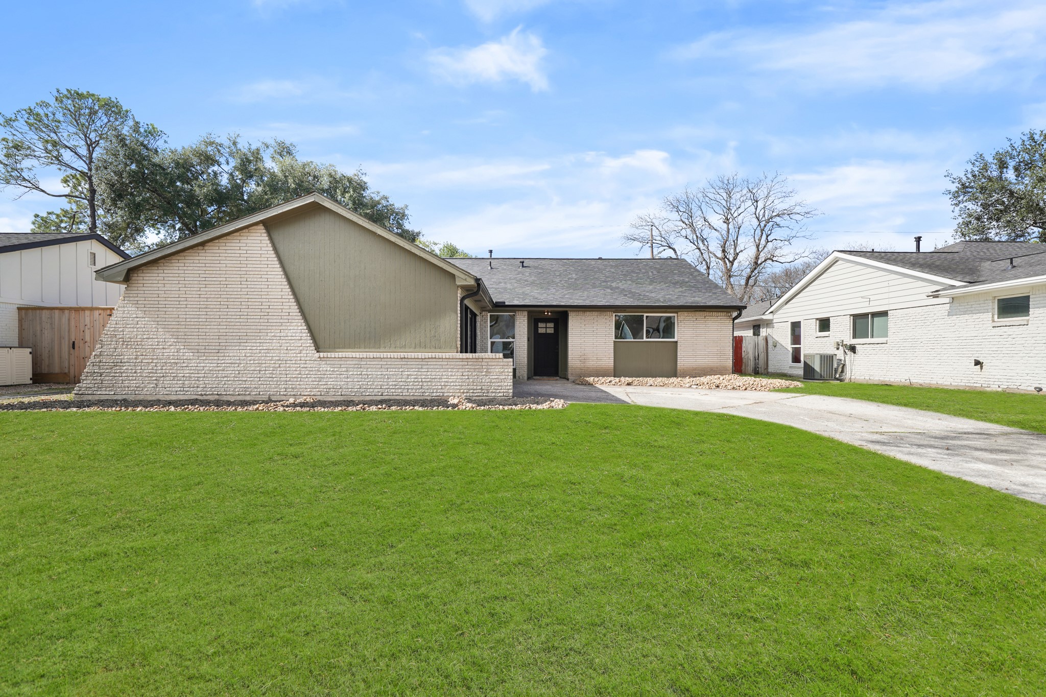 10718 Carlota Court Houston TX 77096