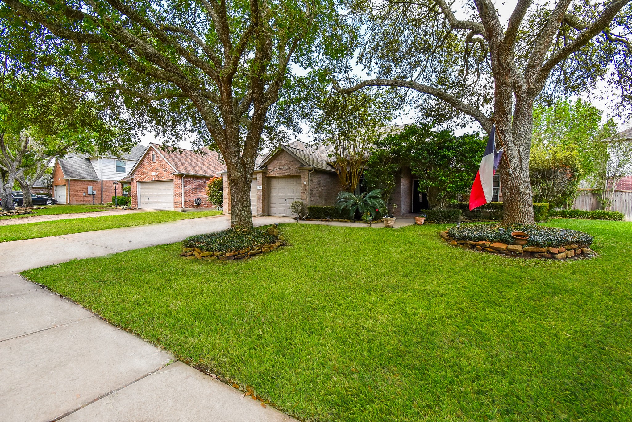 1234 Deerbrook Drive Sugar Land TX 77479